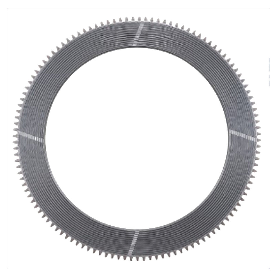 Aftermarket clutch friction plate 154-22-11230 for Komatsu machines