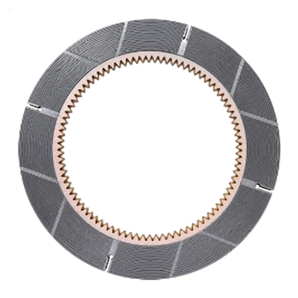 Aftermarket clutch friction plate 175-10-31111 for Komatsu machines