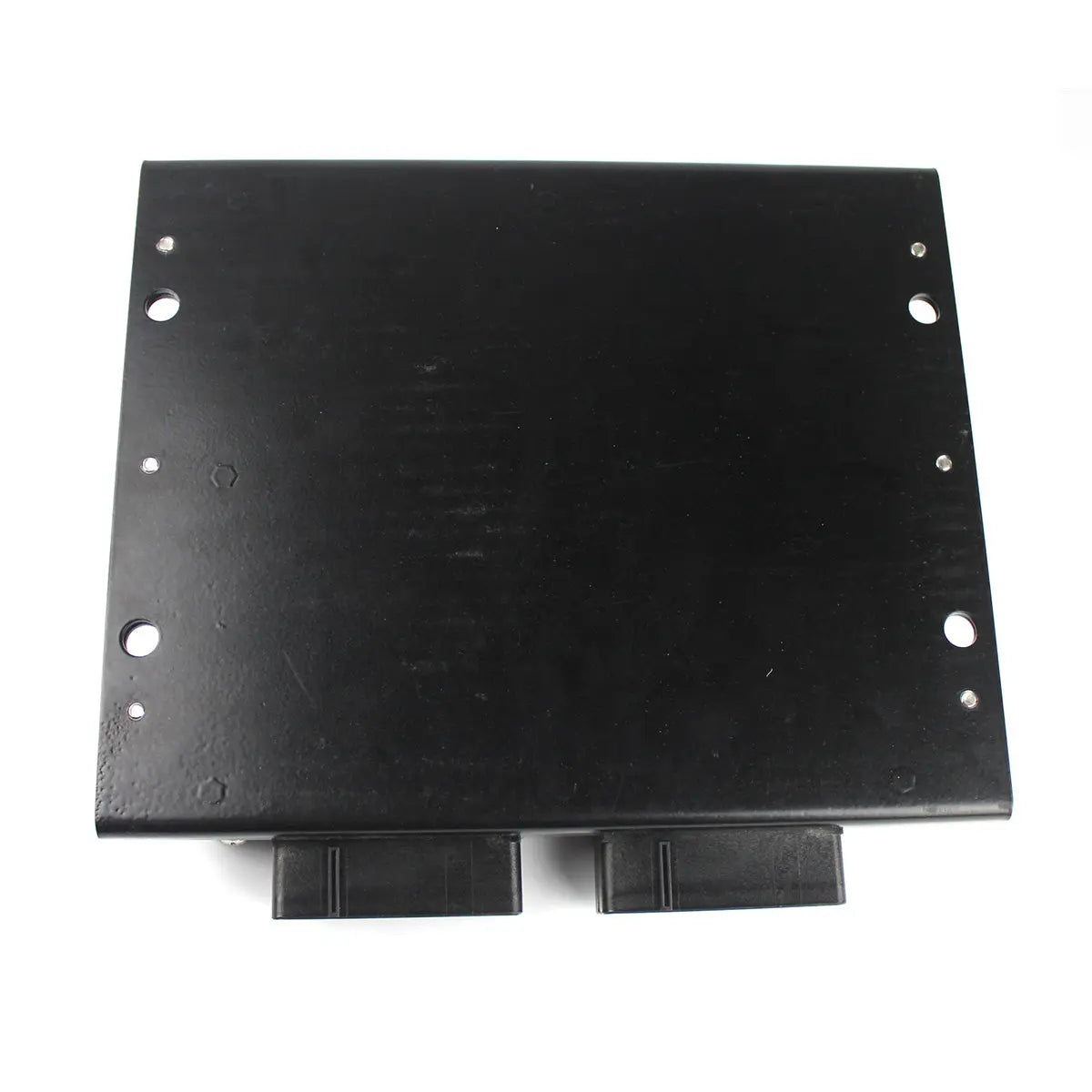 21N4-33102 controller for Hyundai R-7 - image 3