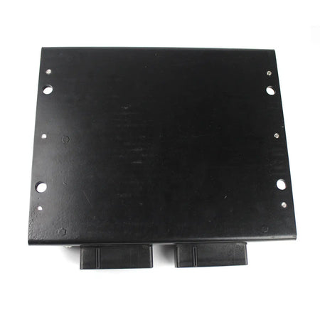 21N4-33102 controller for Hyundai R-7 - image 3