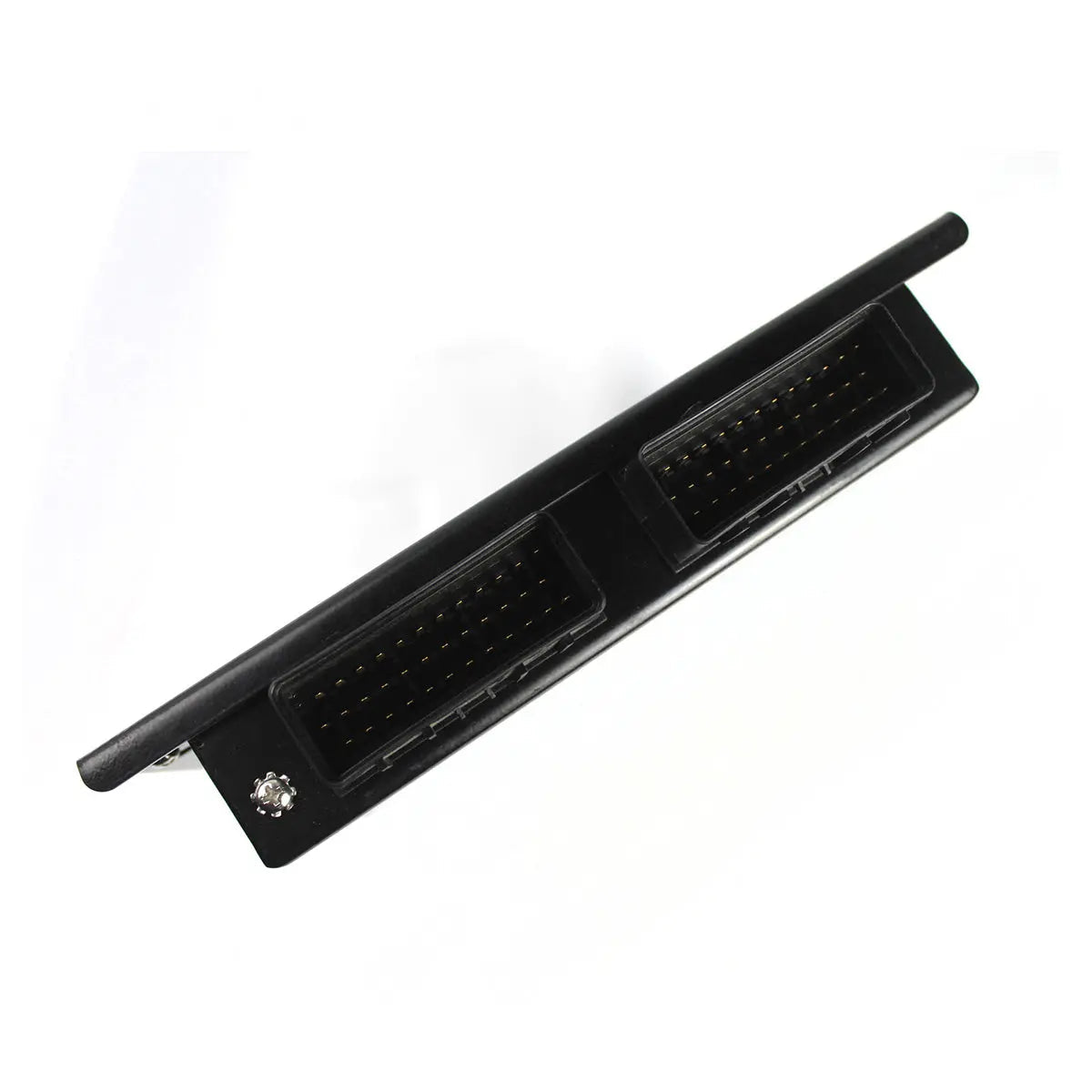 21N4-33101 controller for Hyundai R-7 - image 4