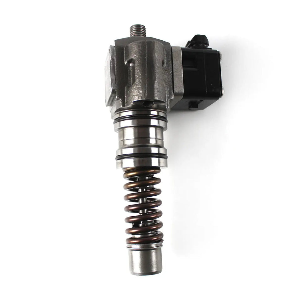 Topsealkit 0414750003 fuel injection pump, for D6D Engine and Deutz BF6M2012C