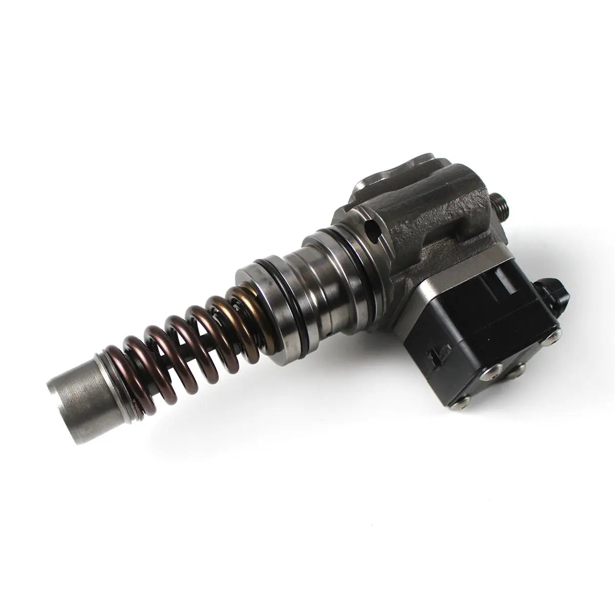 Topsealkit 0414750003 fuel injection pump, for D6D Engine and Deutz BF6M2012C - image 3