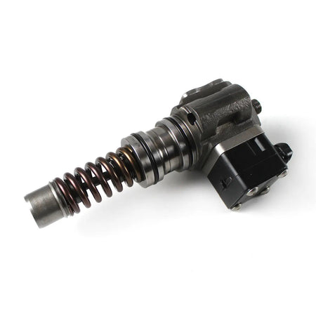 Topsealkit 0414750003 fuel injection pump, for D6D Engine and Deutz BF6M2012C - image 3
