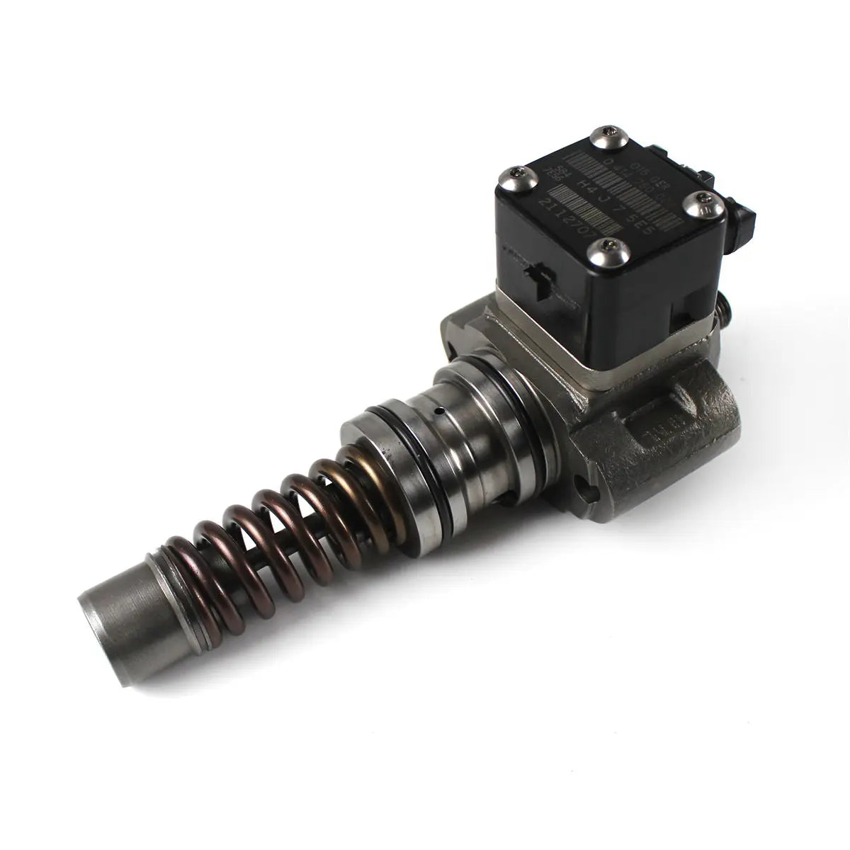 Topsealkit 0414750003 fuel injection pump, for D6D Engine and Deutz BF6M2012C - image 4
