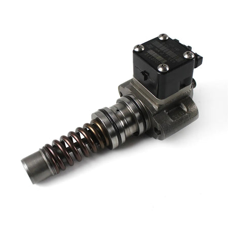Topsealkit 0414750003 fuel injection pump, for D6D Engine and Deutz BF6M2012C - image 4