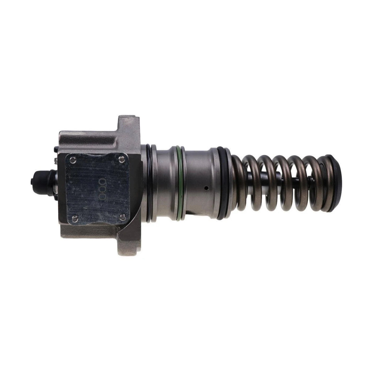 fuel injection pump 0414755014 for Bosch Mack Engine E7 Trucks