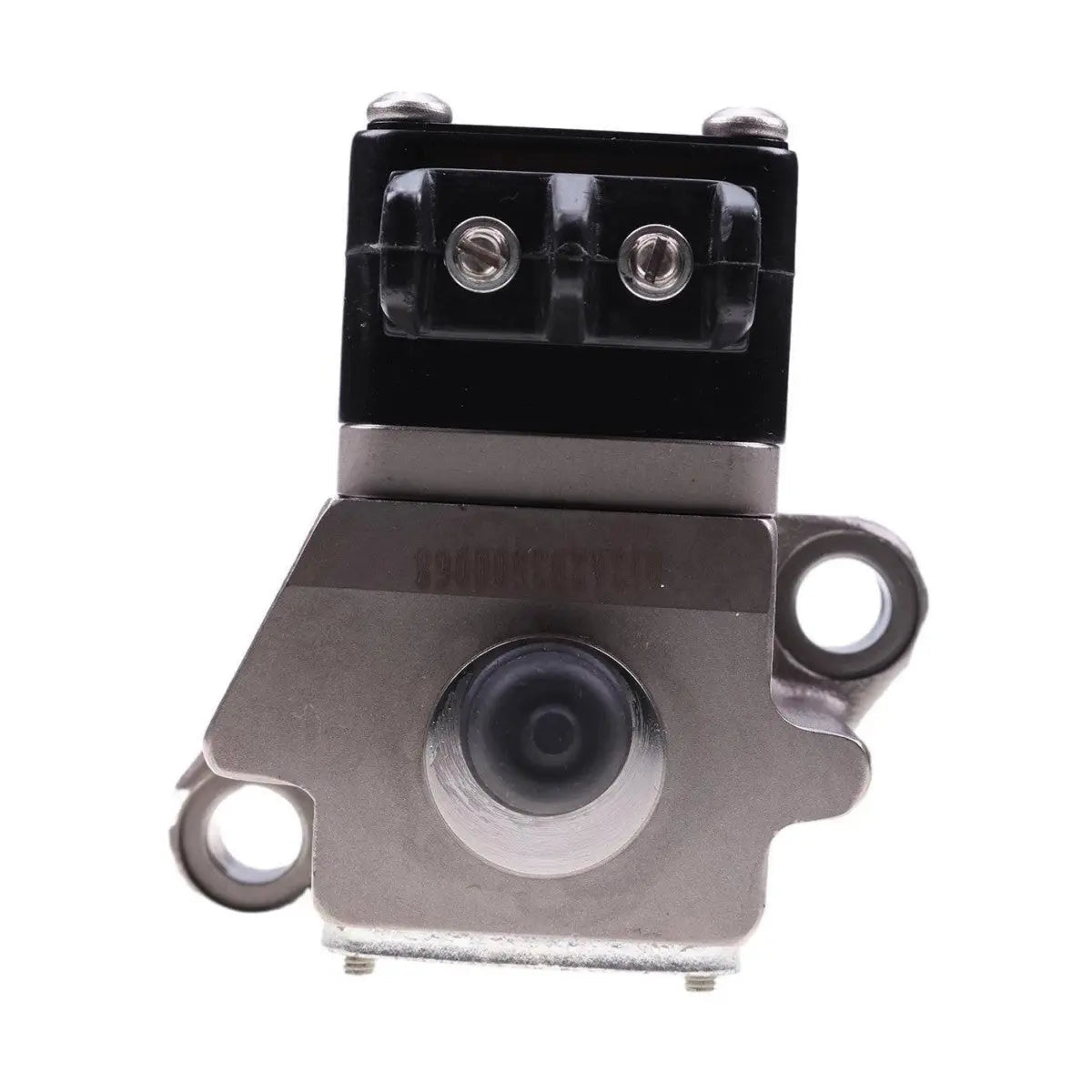 fuel injection pump 0414755014 for Bosch Mack Engine E7 Trucks - image 2