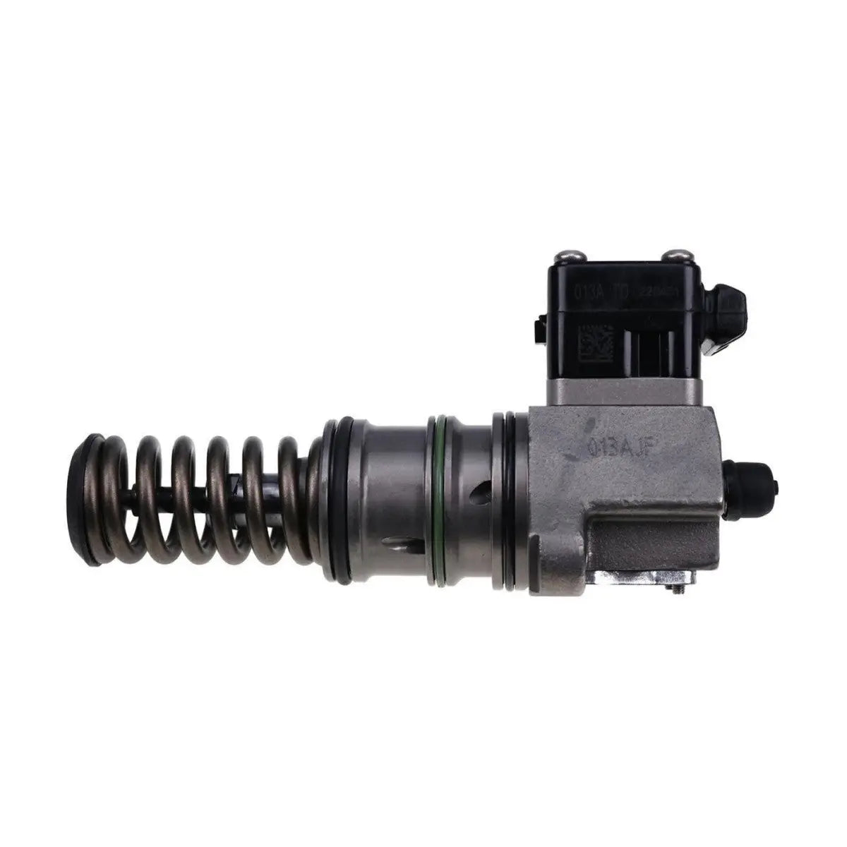 fuel injection pump 0414755014 for Bosch Mack Engine E7 Trucks - image 4