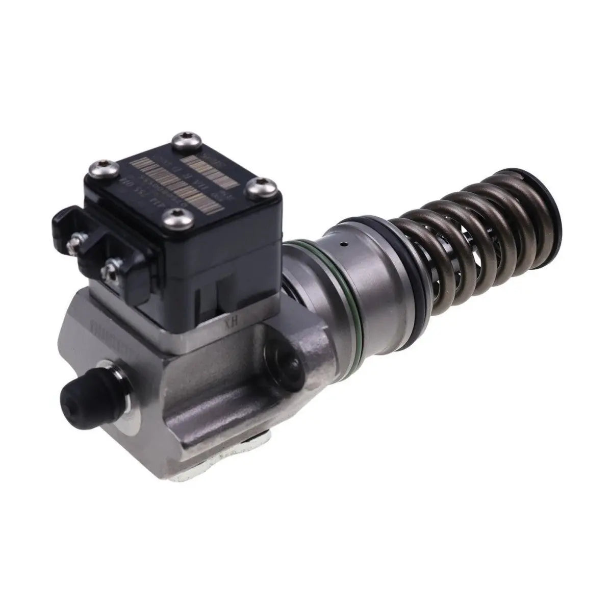 fuel injection pump 0414755014 for Bosch Mack Engine E7 Trucks - image 5