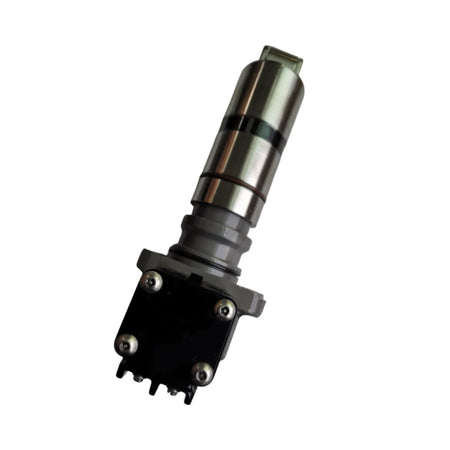 0414799025 Fuel Injector Compatible with Mercedes Truck Engine OM501 OM502 OM460 OM457 OM541