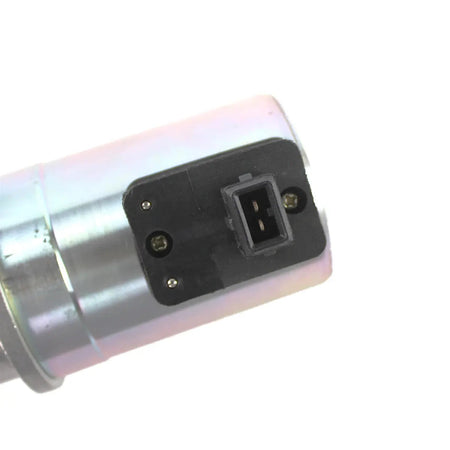 Topsealkit 0419-9901 fuel shut-off solenoid, for Deutz Excavator Engine - image 3