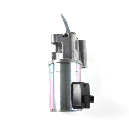 Topsealkit 0419-9901 fuel shut-off solenoid, for Deutz Excavator Engine - image 5