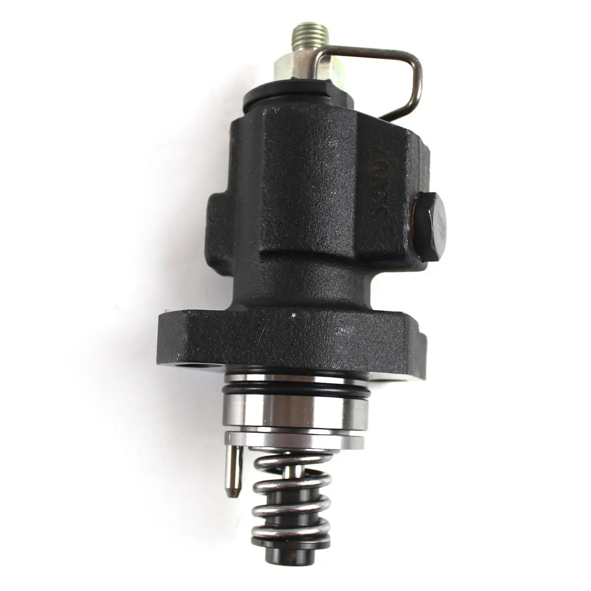 04287049 unit fuel injection pump for Deutz 2011 Engine