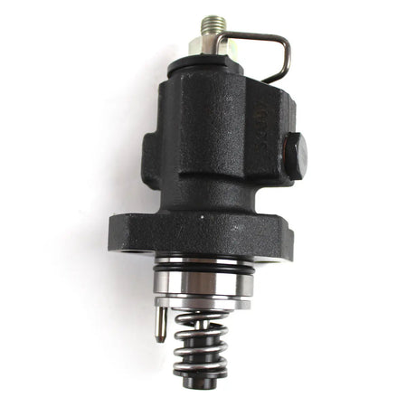 04287049 unit fuel injection pump for Deutz 2011 Engine