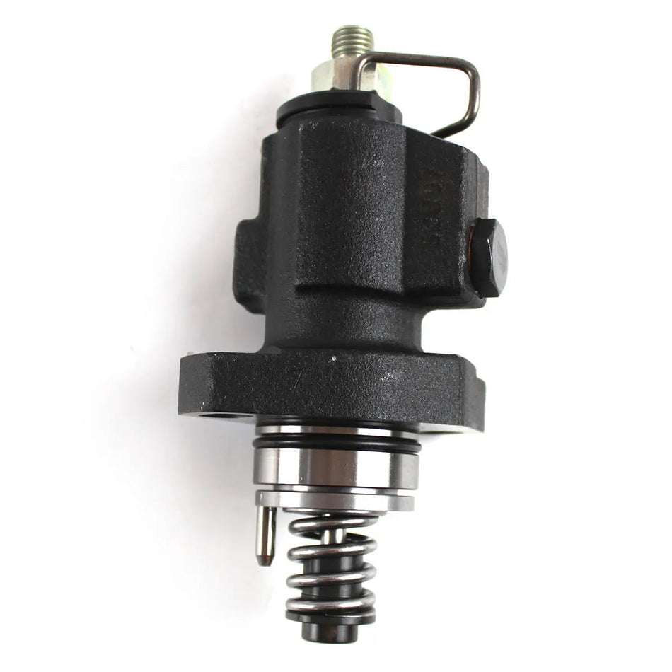 04287049 unit fuel injection pump for Deutz 2011 Engine