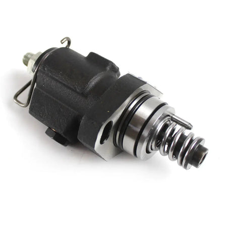 04287049 unit fuel injection pump for Deutz 2011 Engine - image 5