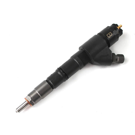 04290986 Common Rail Diesel Fuel Injector Compatible with Volvo Machines