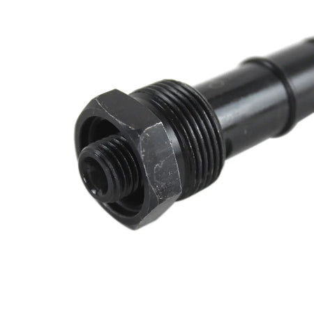 6-Pack Fuel Injectors 0432133864 Compatible with Cummins 5.9L 6BT50HP Engine Dodge Ram 3500 2500 5.9L 1994-98