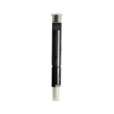 0432191345 VOE20483467 Fuel Injector Compatible with Volvo EC210B D6D D7D