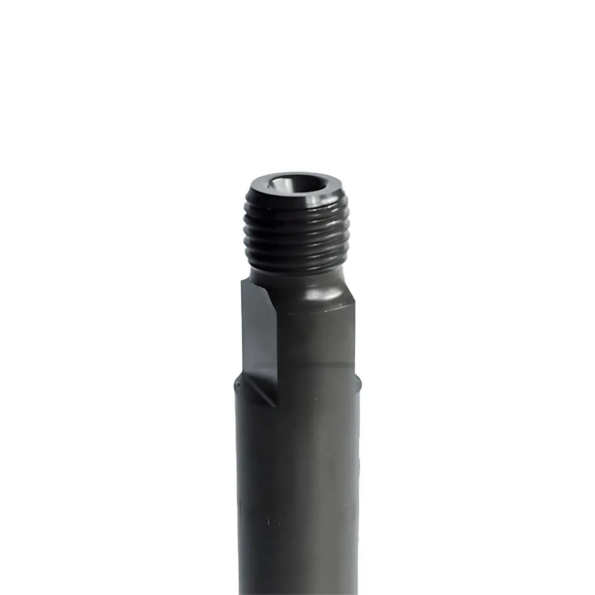0432191345 VOE20483467 Fuel Injector Compatible with Volvo EC210B D6D D7D