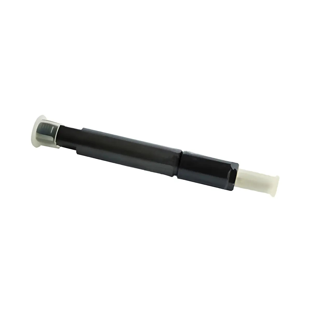 0432191345 VOE20483467 Fuel Injector Compatible with Volvo EC210B D6D D7D