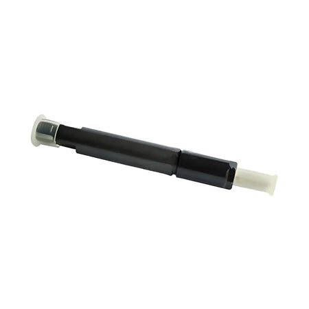 0432191345 VOE20483467 Fuel Injector Compatible with Volvo EC210B D6D D7D