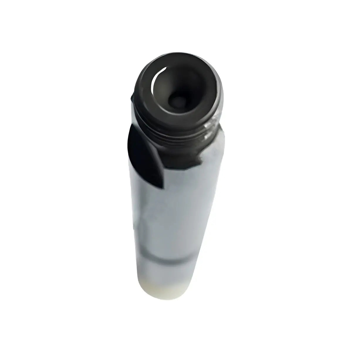 0432191345 VOE20483467 Fuel Injector Compatible with Volvo EC210B D6D D7D