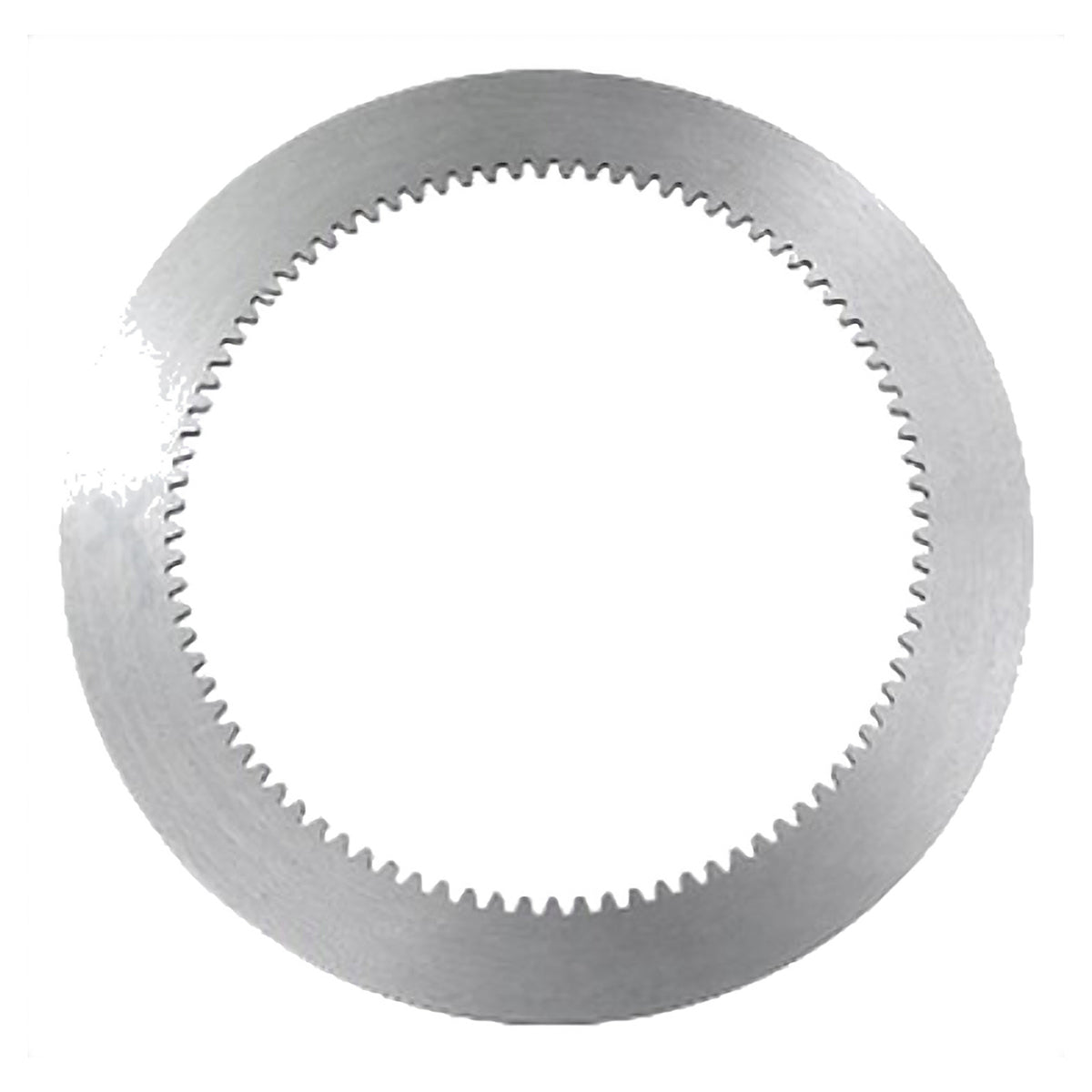 Topsealkit 175-22-21160 transmission clutch plate, copper plate friction material