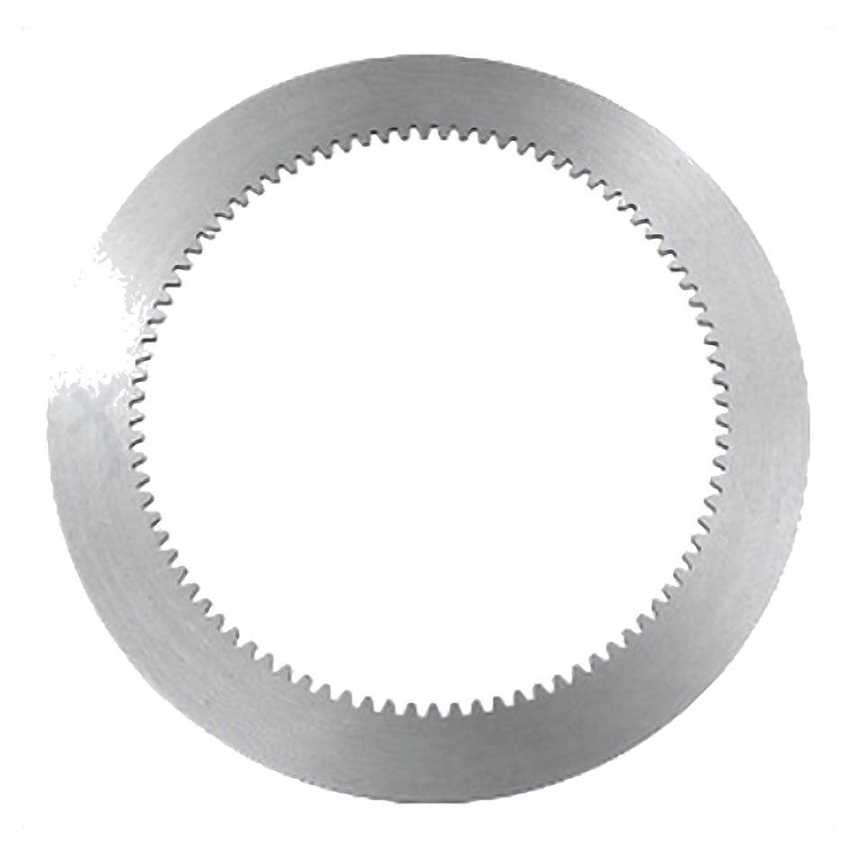 Topsealkit 175-22-21160 transmission clutch plate, copper plate friction material