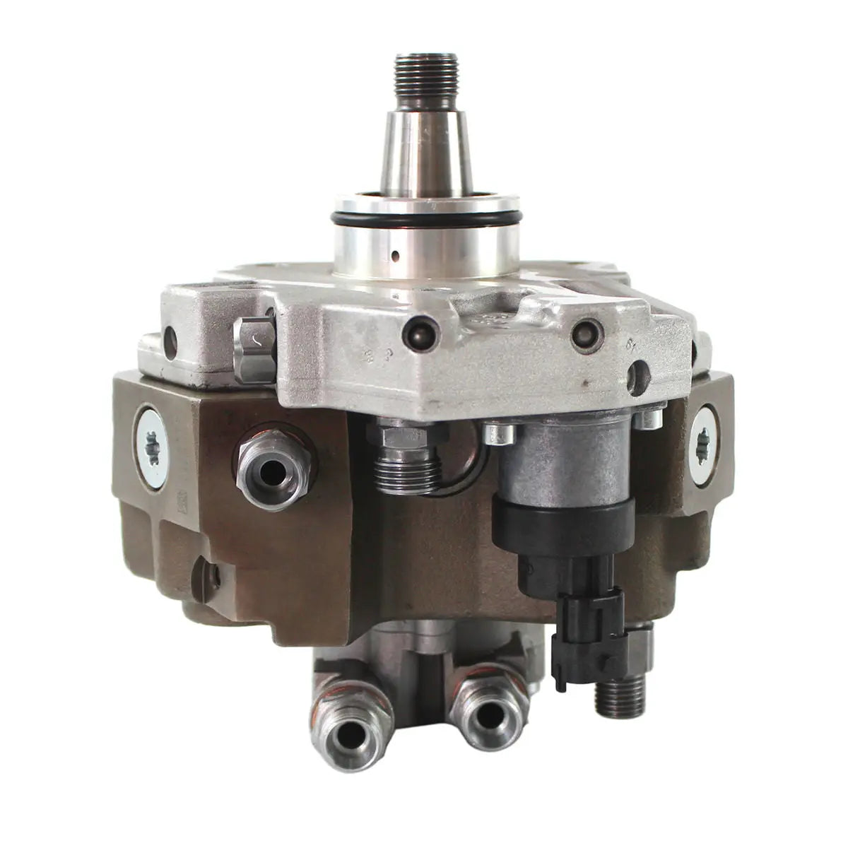 10501-7005A injection pump (105017005A) for Doosan DX225LC