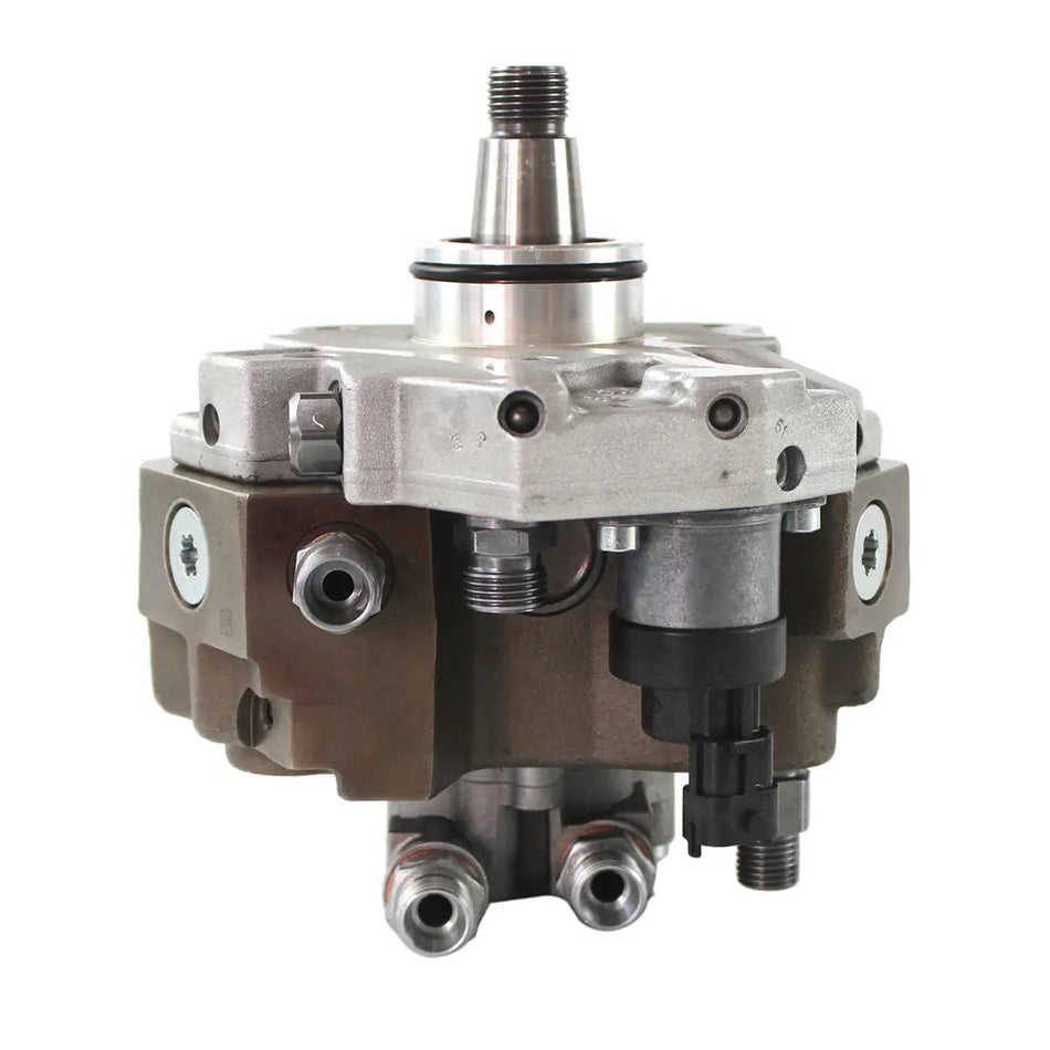 10501-7005A injection pump (105017005A) for Doosan DX225LC