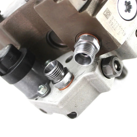 10501-7005A injection pump (105017005A) for Doosan DX225LC - image 2