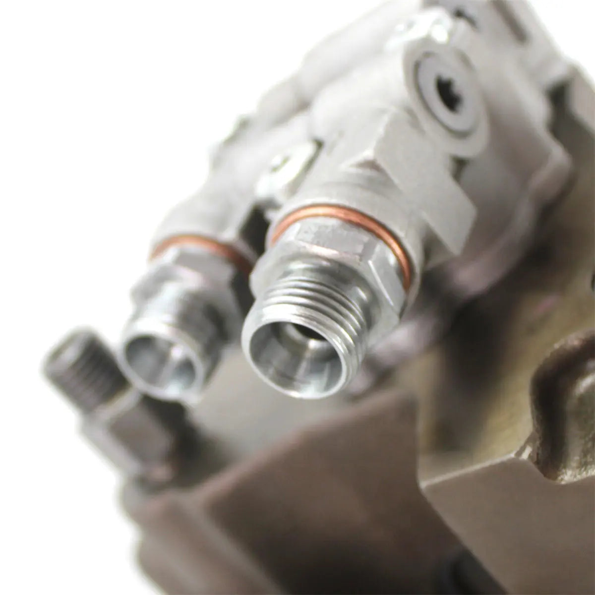 10501-7005A injection pump (105017005A) for Doosan DX225LC - image 3