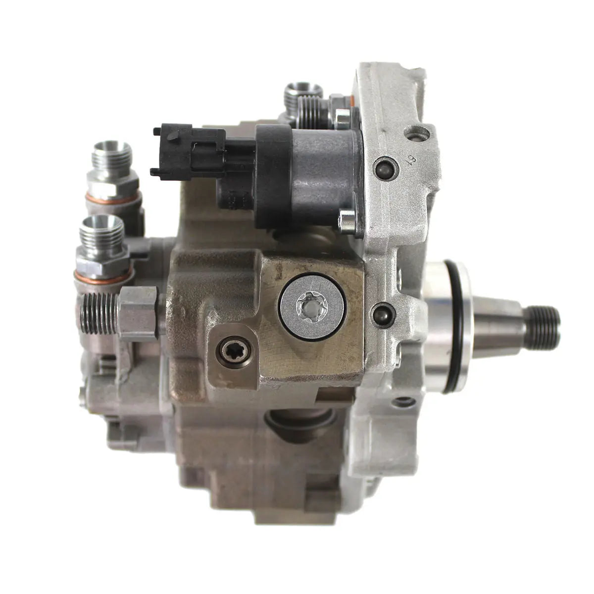10501-7005A injection pump (105017005A) for Doosan DX225LC - image 5