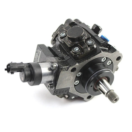 6271-71-1110 fuel injection pump for Komatsu PC88 PC98 PC118