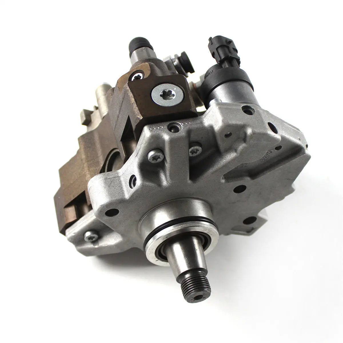 fuel injection pump 0445020175 for Bosch Case DAF