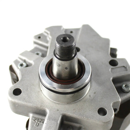 fuel injection pump 0445020175 for Bosch Case DAF - image 2