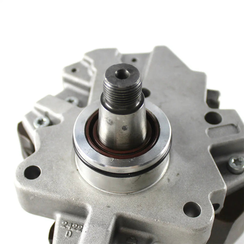 fuel injection pump 0445020175 for Bosch Case DAF - image 2