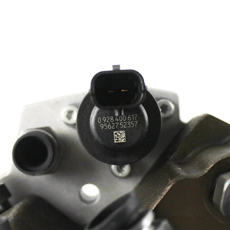 fuel injection pump 0445020175 for Bosch Case DAF - image 3