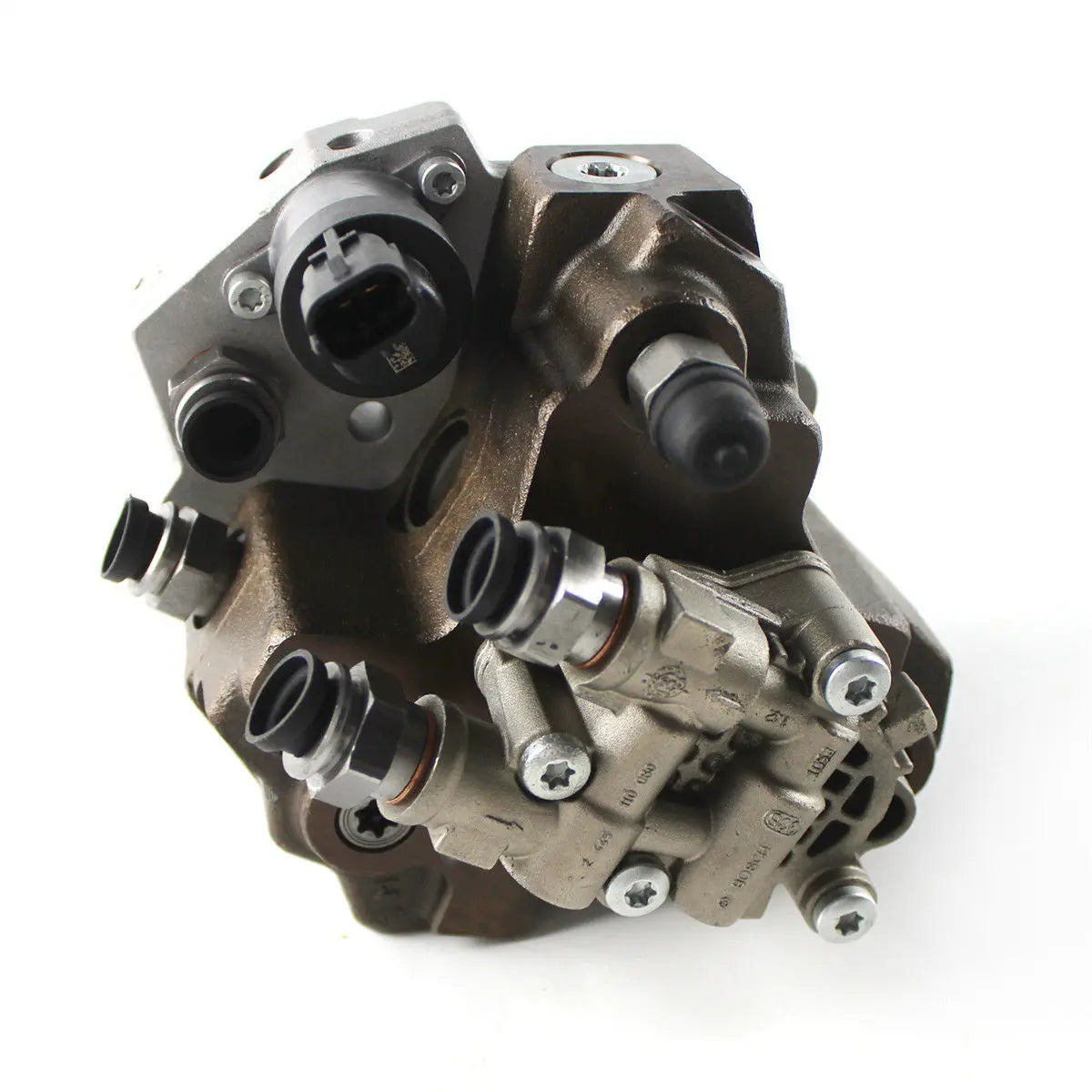 fuel injection pump 0445020175 for Bosch Case DAF - image 5