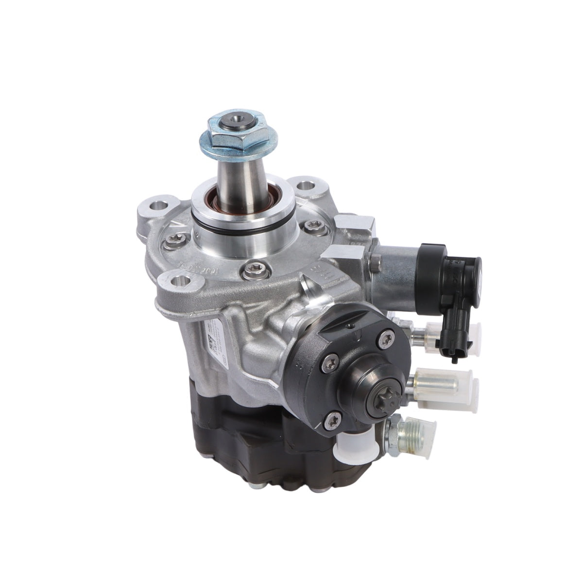 0445020508 fuel injection pump for Case New Holland 3.2L 3.4L Diesel Engine