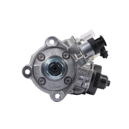 0445020508 fuel injection pump for Case New Holland 3.2L 3.4L Diesel Engine - image 3