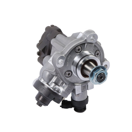 0445020508 fuel injection pump for Case New Holland 3.2L 3.4L Diesel Engine - image 5