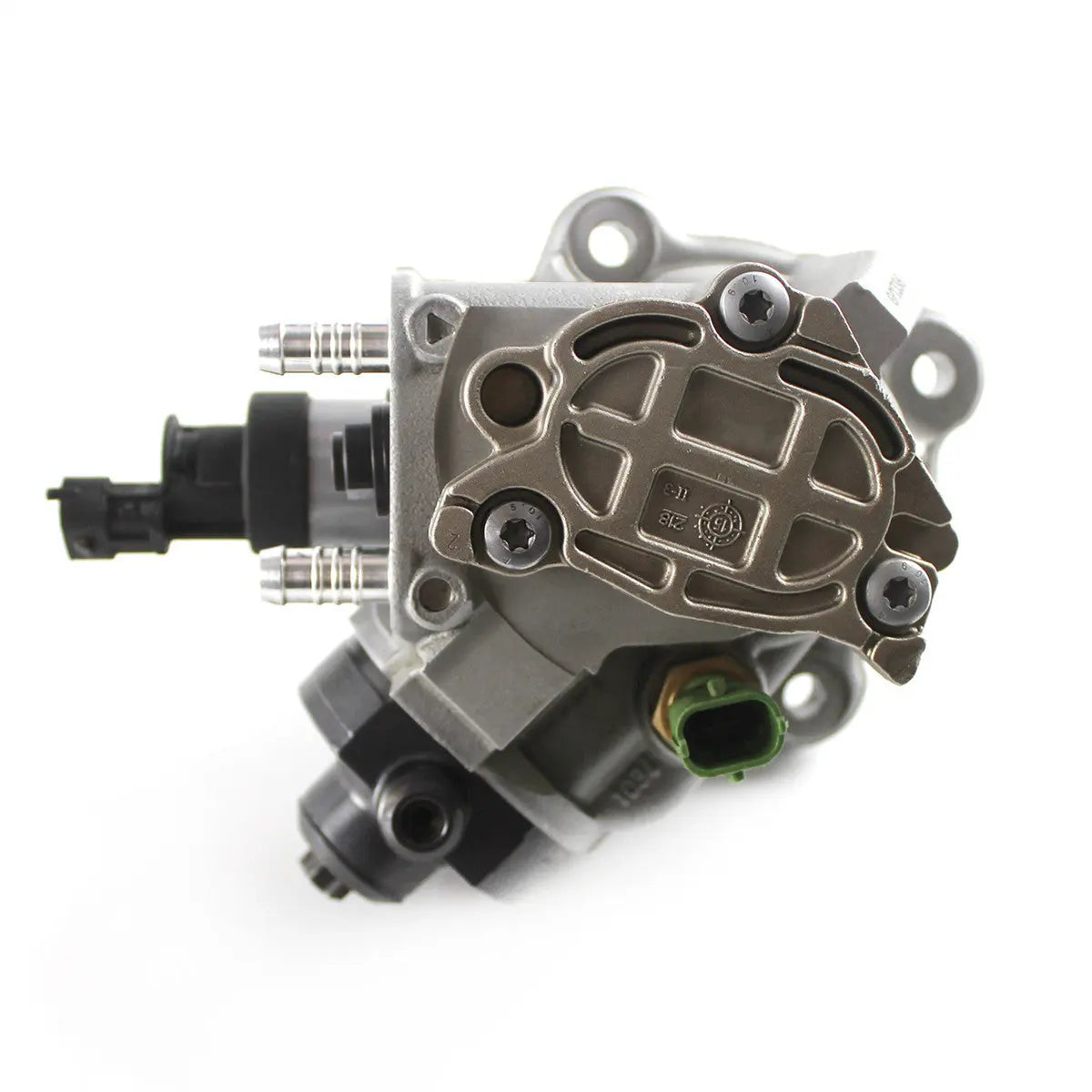 Topsealkit 0445020509 fuel injector pump, for YANMAR 129A00-51000 John Deere MIA885077 - image 5