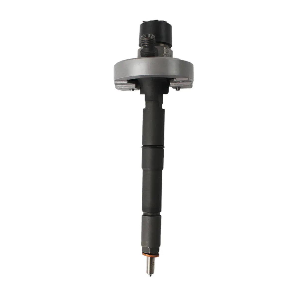0445110284 Fuel Injector 16600-MA70A Compatible with Bosch Nissan Patrol ZD30 DX GU Y61 3.0L
