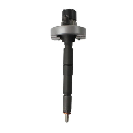 0445110284 Fuel Injector 16600-MA70A Compatible with Bosch Nissan Patrol ZD30 DX GU Y61 3.0L