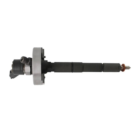 0445110284 Fuel Injector 16600-MA70A Compatible with Bosch Nissan Patrol ZD30 DX GU Y61 3.0L