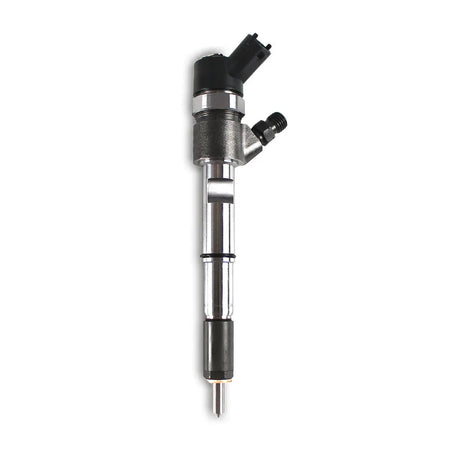 0445110457 Common Rail Injector Compatible with Case New Holland Iveco John Deere 3.4 Diesel
