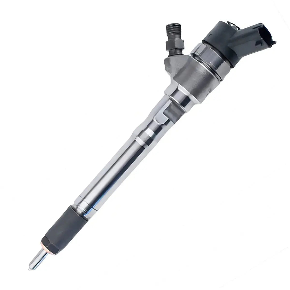 0445110889 Diesel Fuel Injector Compatible with Yc4fa-eu3 Yuchai Engine